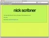 nscom-safari.jpg