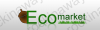 exomarket2.png