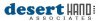 logo.jpg
