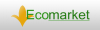 ecomar1.png