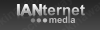 ianternet.png