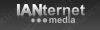 ianternet1.png