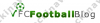 football1.png