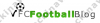 football2.png