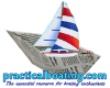 practicalboating1.png