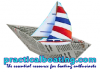 practicalboating2.png