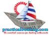 practicalboating3.png
