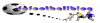fcfootball1.png