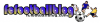fcfootball3.png