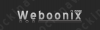 weboonix1.png