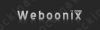 weboonix2.png