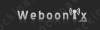 weboonix3.png