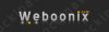 weboonix4.png