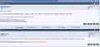 testing.JPG