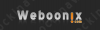 weboonix5.png