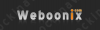 weboonix6.png