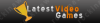 latestgames.png