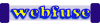webfuse2.png