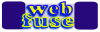 webfuse3.png