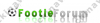 footieforum.png