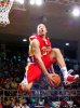 beasley.jpg
