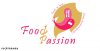 foodpassion5.jpg