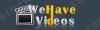 vids.jpg