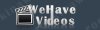vids.jpg