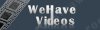 vids1.jpg