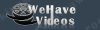 vids2.jpg