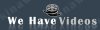 vids3.jpg