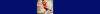 footie222.gif