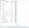 serverstats.JPG