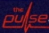 pulse-logo-teen1.jpg