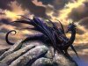 BlackDragon.jpg