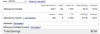 adsense.jpg
