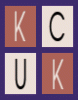 KCUK LOGO.gif