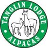 Tanglin-Lodge-logo.jpg