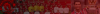 MANCHESTER.png