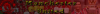 MANCHESTER.png