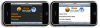 iphone-versions.png
