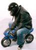 pocket-bike-1.jpg