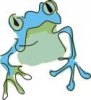 frog4.jpg