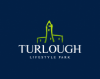 logo1.png