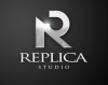 logo2.png