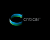 logo3.png