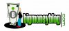 bigmoney.jpg