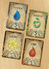 smallcards.gif