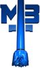 sample3.jpg