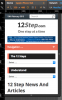 Screenshot 2015-02-19 19.49.42.png